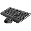 A4Tech 9300F