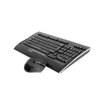 A4Tech 9300F