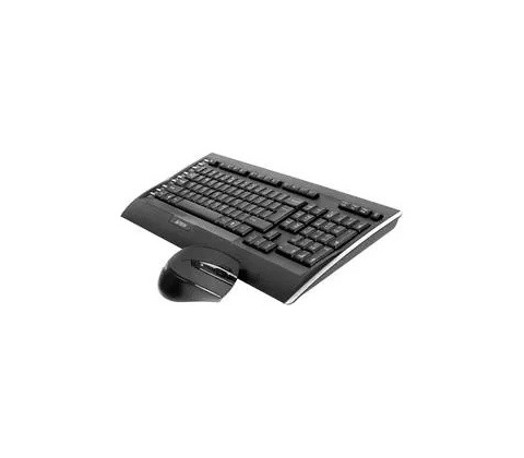 A4Tech 9300F