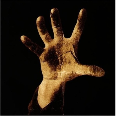 Loud Distribution - SYSTEM OF A DOWN LP