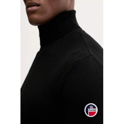 Fusalp Пуловер Fusalp Ceillac (O2103)