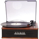 Denver Electronics VPB-262 Retro (DVPB262)