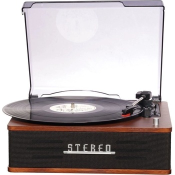 Denver Electronics VPB-262 Retro (DVPB262)