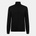 Boss Яке Boss Mens BOSS Water Resistant Hybrid Everyday Jacket (Baldemar E) - Black