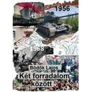 Két forradalom között