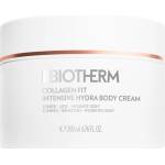 Biotherm Collagen Fit Intensive Hydra Body Cream хидратиращ лосион за тяло 200ml