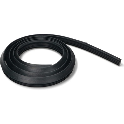 GORENJE 684856 těsnění dveří