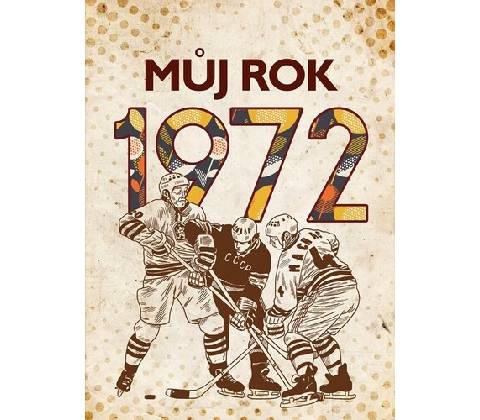 Můj rok 1972