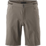 Gonso Мъжки шорти за колоездене Gonso Adventure Shorts Cycling bottoms - Gray Phoenix (055-3286-0311)