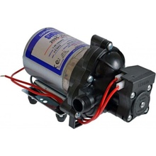 SHURFLO 2095-204-412 12 V DC