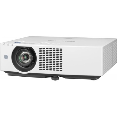 Panasonic VMZ51EJ