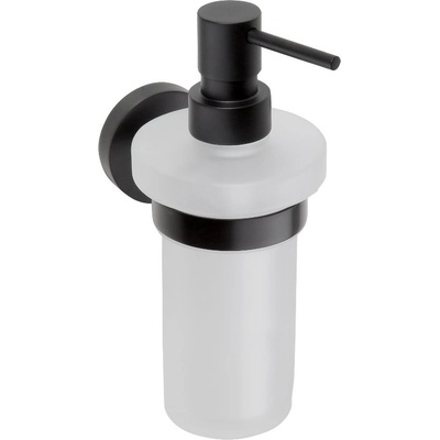 Bemeta Dark 250 ml 104109010