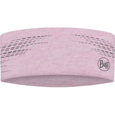 BUFF | DRYFLX HEADBAND | fialová| ks
