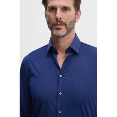 Риза Calvin Klein (K10K108229)