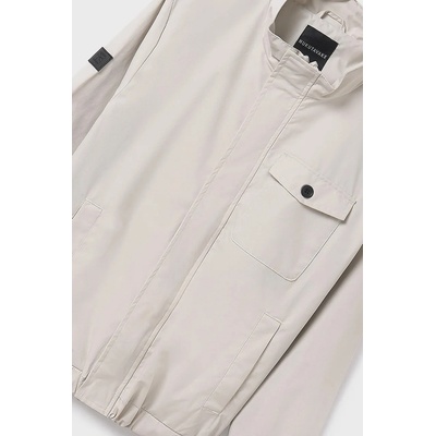 MAYORAL Детско яке Mayoral (6491.7A.Junior.PPYA)