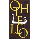 Othello - William Shakespeare