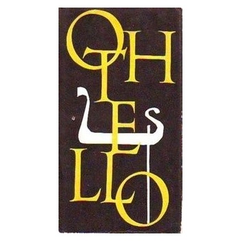 Othello - William Shakespeare