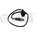 Lambda sonda vika 99060306701