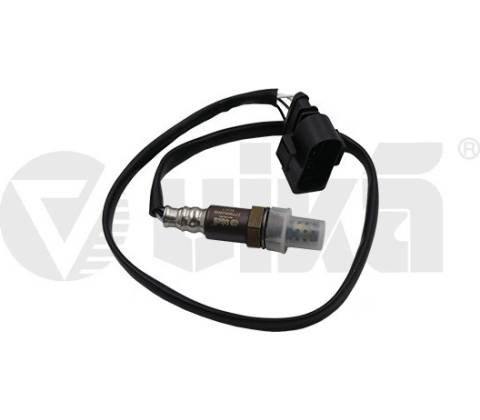 Lambda sonda vika 99060306701