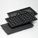 Image 1 of Rommelsbacher SWG700