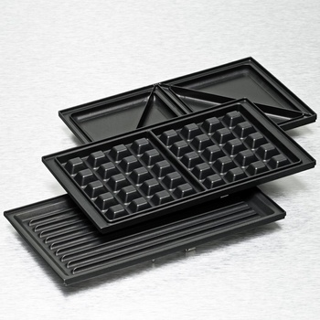 Image 1 of Rommelsbacher SWG700