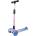 Profilite Cat (PL-SCB0406-CAT-PK)