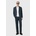 AllSaints Панталон AllSaints BAY (M018QC)