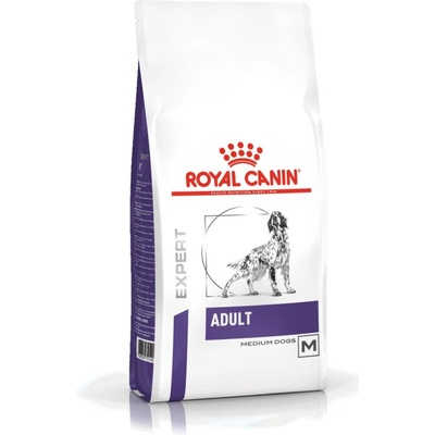 Royal Canin VHN Medium Adult Dog 4 kg