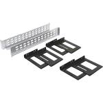 APC Smart-UPS SRT 19" Rail Kit for Smart-UPS SRT 5/6/8/10kVA (SRTRK2) - gtcomputers