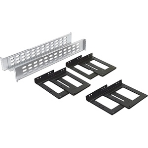 APC Smart-UPS SRT 19" Rail Kit for Smart-UPS SRT 5/6/8/10kVA (SRTRK2) - gtcomputers