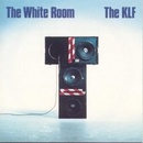 KLF - White Room CD