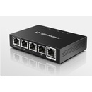 Access pointy a routery Ubiquiti ER-X