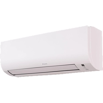 Image 1 of Daikin FTXP20N / RXP20N Comfora