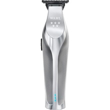 Wahl Hi-Viz Trimmer Metal Edition