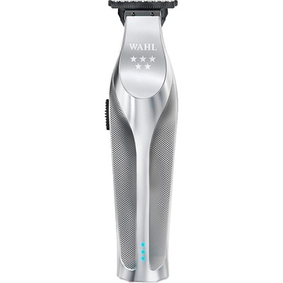 Wahl Hi-Viz Trimmer Metal Edition