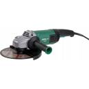 Stalco AG230