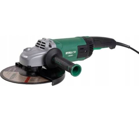 Stalco AG230