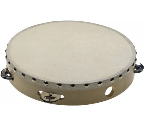 Stagg STA-1110