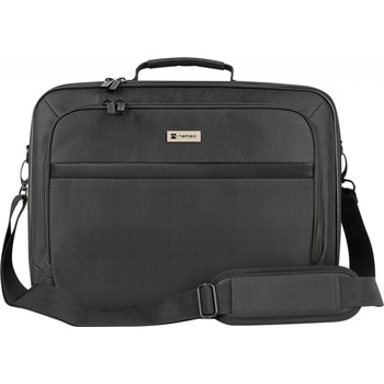 Natec brašna pro nb BOXER LITE 15,6", černá NTO-2054