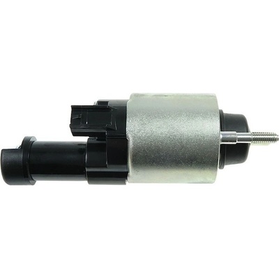 Spínač startéru AS-PL SS6038