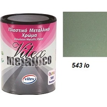 Vitex Metallico 543 IO 0,7 L