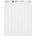 Brady LAT-4-747-10 / 029709, LaserTab Laser Printable Labels, 20.32 mm x 6.35 mm (29709)