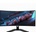 Gigabyte GS34WQC