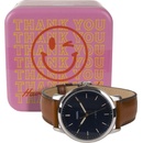 Fossil FS5304