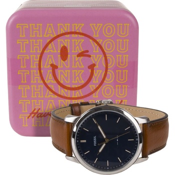 Fossil FS5304