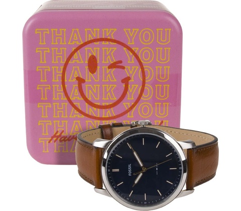 Fossil FS5304