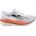 KIPRUN Мъжки маратонки KIPRUN Kipstorm Challenger Running shoes - White - размер 47 (EU) (023-2816-0118)