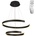 Nedes ND3483