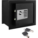 XTline ST341