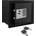 XTline ST341